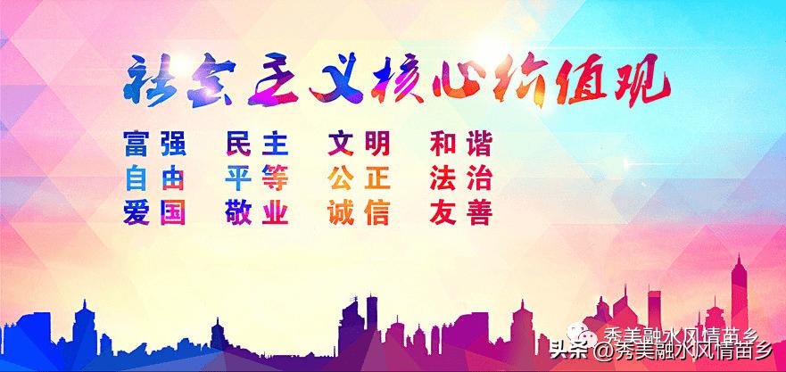 大学生生源地信用助学贷款政策,生源地助学贷款助力学生