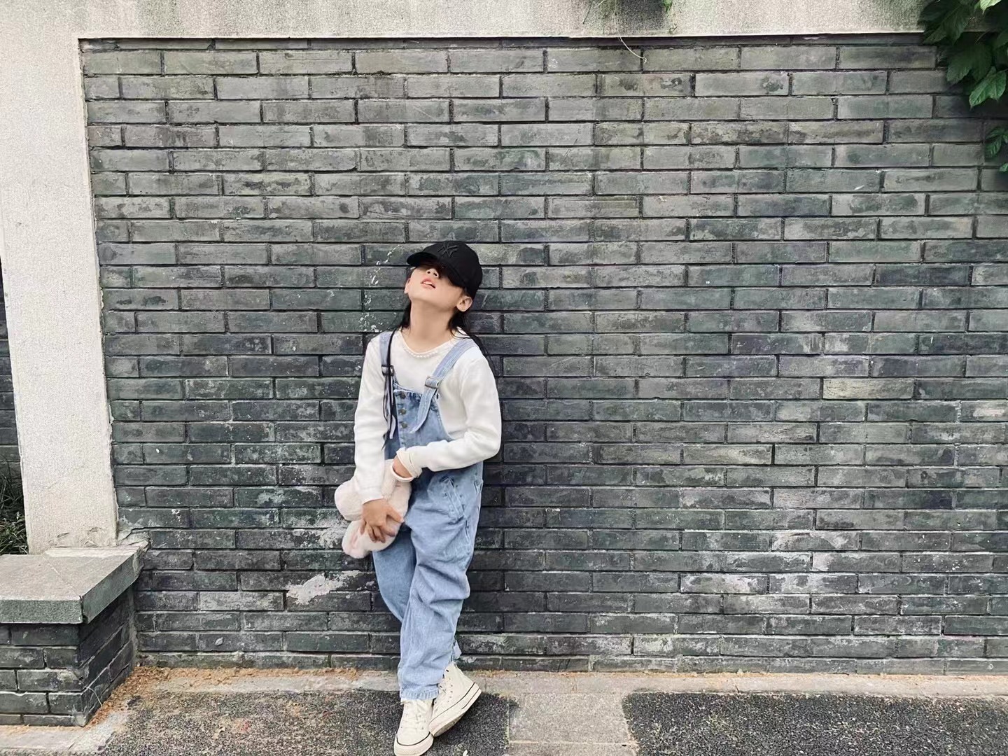 强迫自己心理机制,强迫的原理