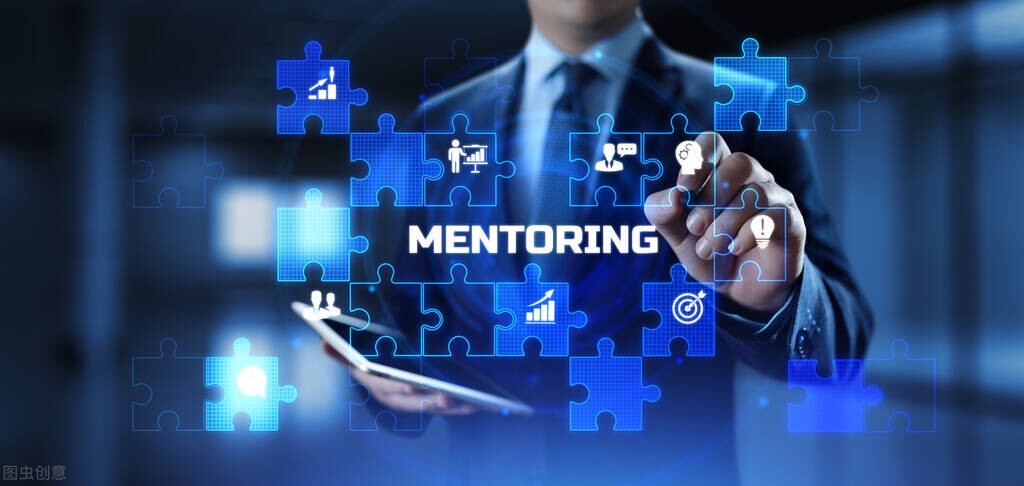 职场培训课程网站,职场学习十大网站