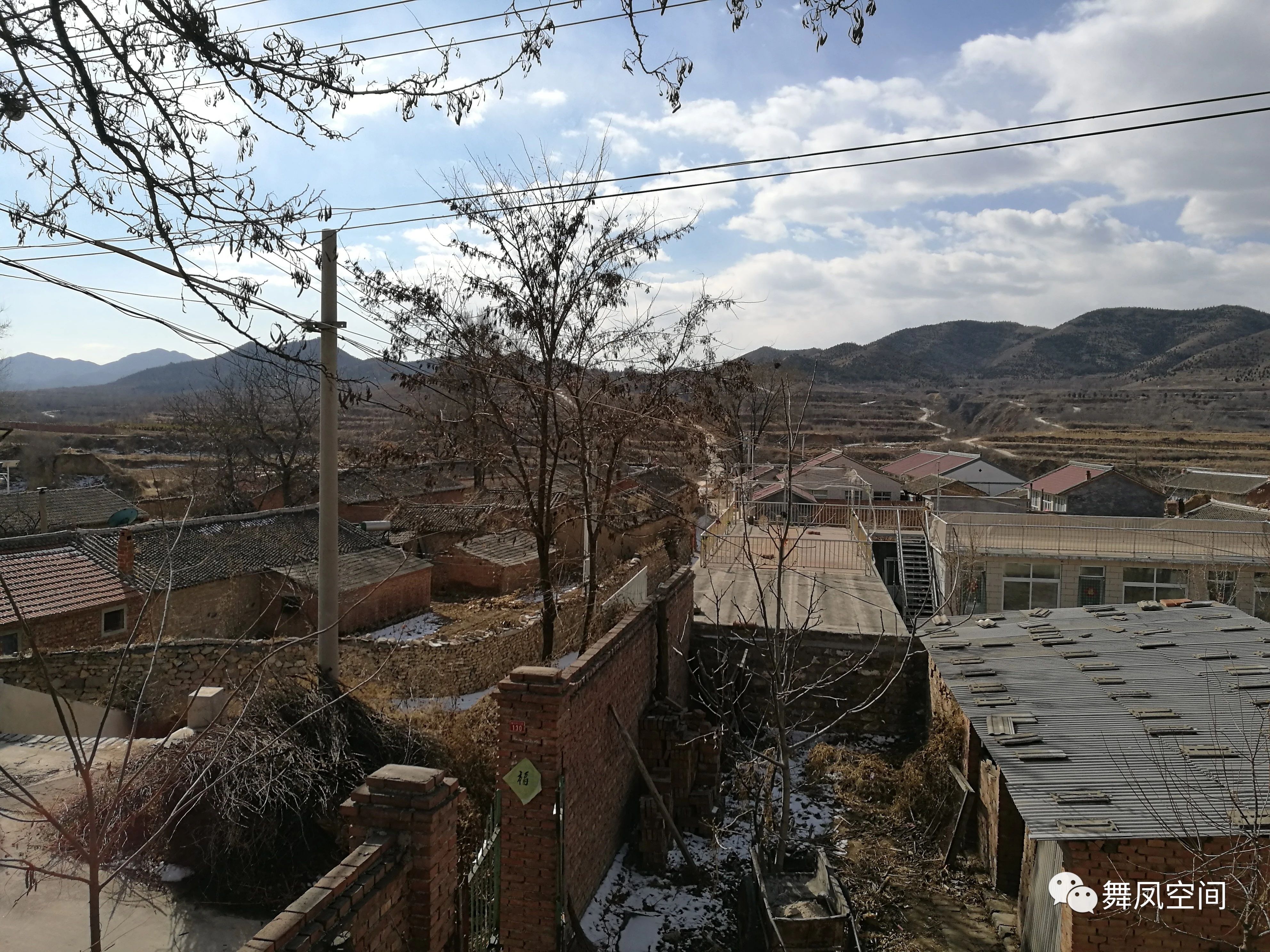 延庆柳沟豆腐宴,延庆柳沟豆腐宴目前接待游客吗