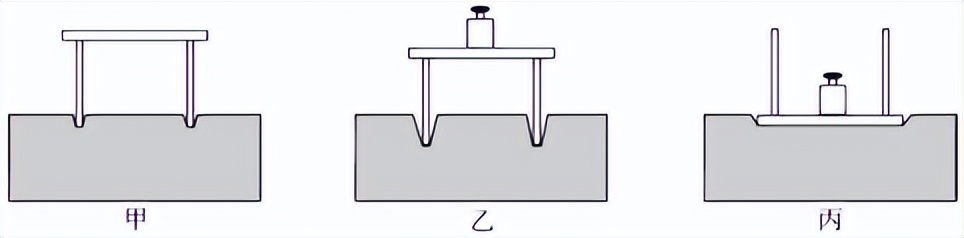 四川南充二模物理,中考二模物理2024
