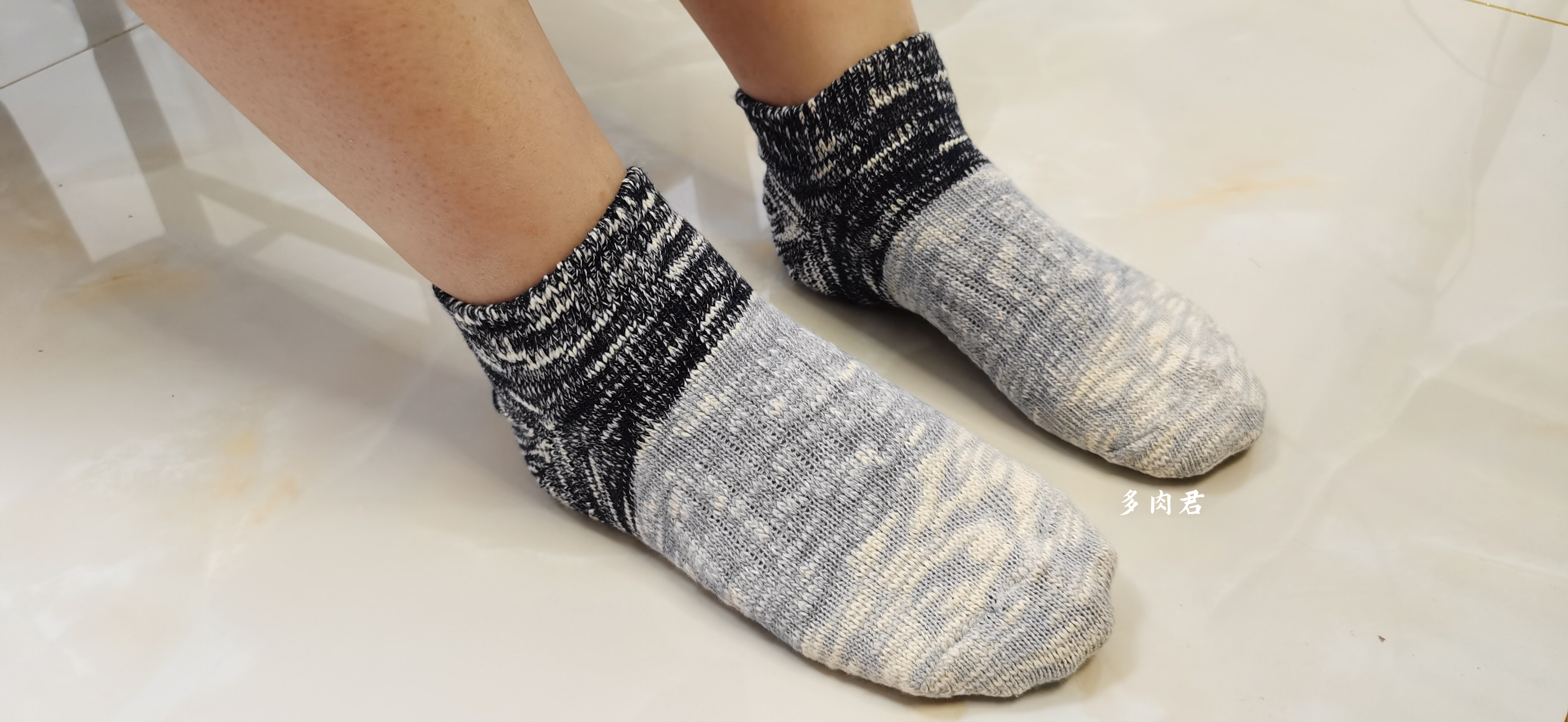 还有哪些好看又不贵的袜子,多肉袜子