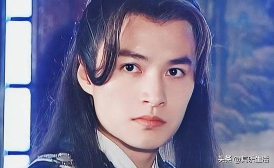 盘点欢天喜地七仙女演员今昔对比,欢天喜地七仙女组合个人资料