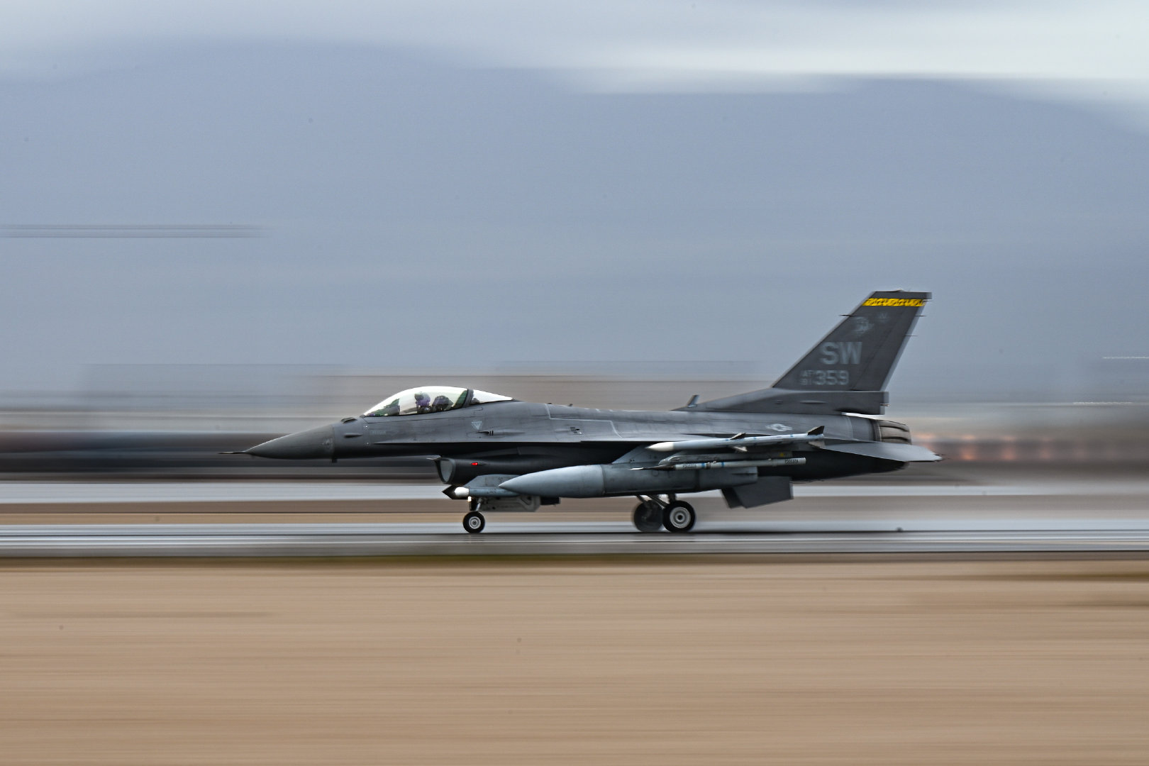 近日美军动态图片,美军2023动态