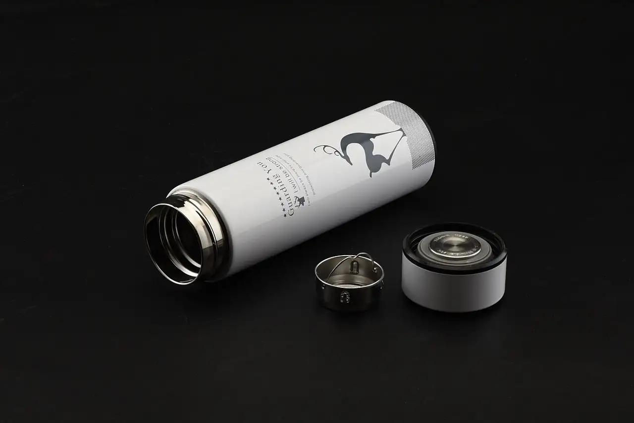 啥材质的塑料杯是有毒水杯,不锈钢塑料杯子的危害