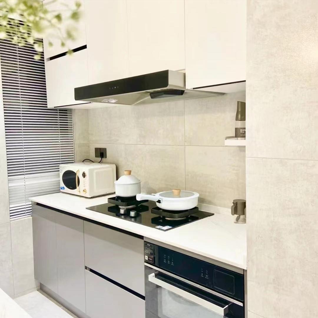 油烟机买怎样的,油烟机要怎么买才好