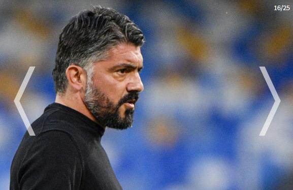 教练超市大开张—“德转”：赋闲在家的主帅大盘点，各路豪门快冲