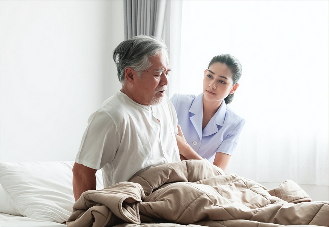 一天多少时间段血压高才需要吃药,血压高有哪些症状要及时就医