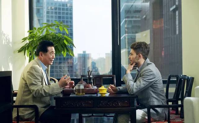 实体店茶叶店现状,满大街茶叶店为什么没有倒闭的