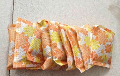 除甲醛公司一般怎么去除甲醛,除甲醛魔盒真的去除甲醛吗