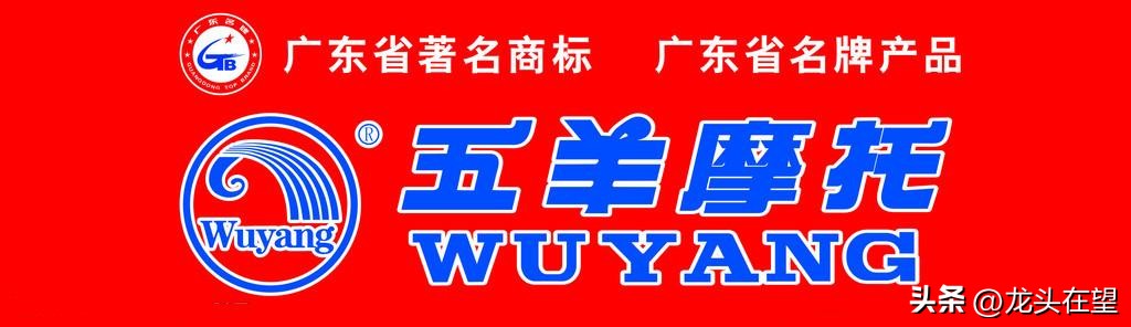看标志识车,看标志认品牌