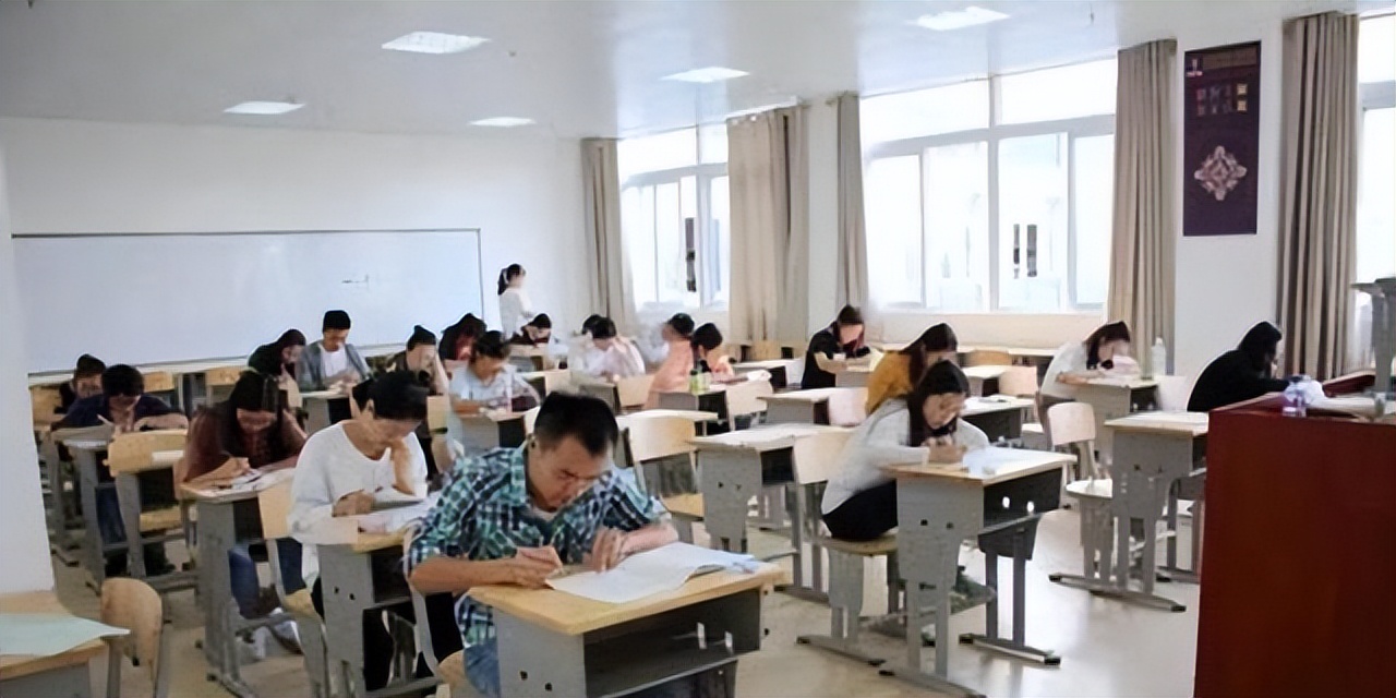 专科生提升学历的途径和方法,机电一体化专科生怎么提升学历