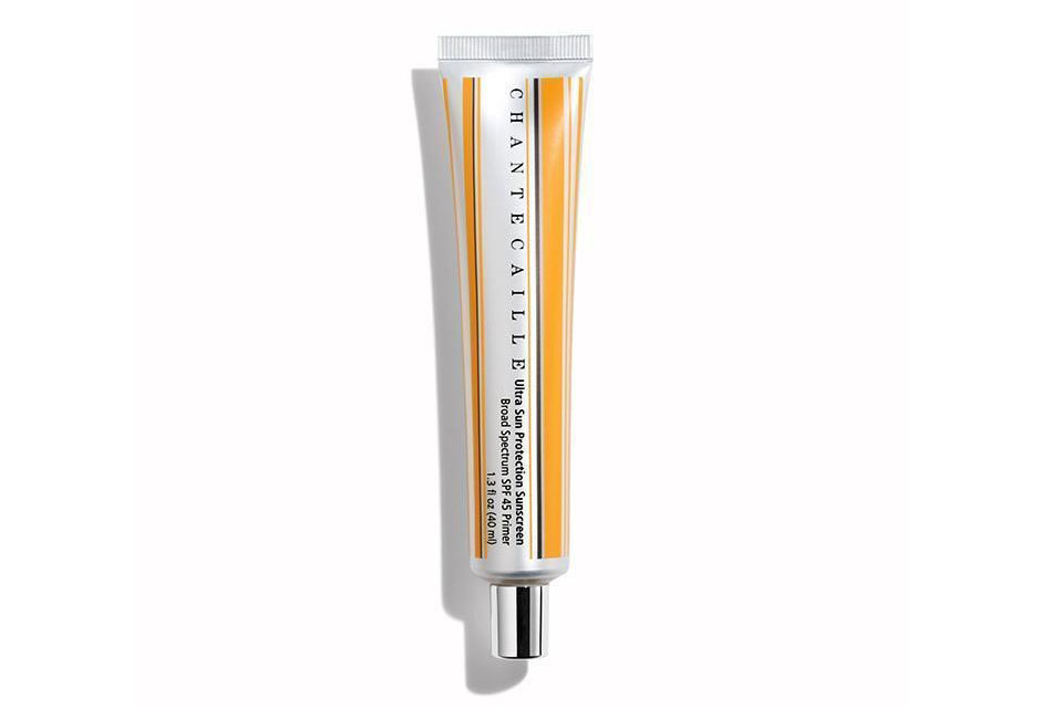 隔离霜海南免税店,三亚免税店隔离霜推荐