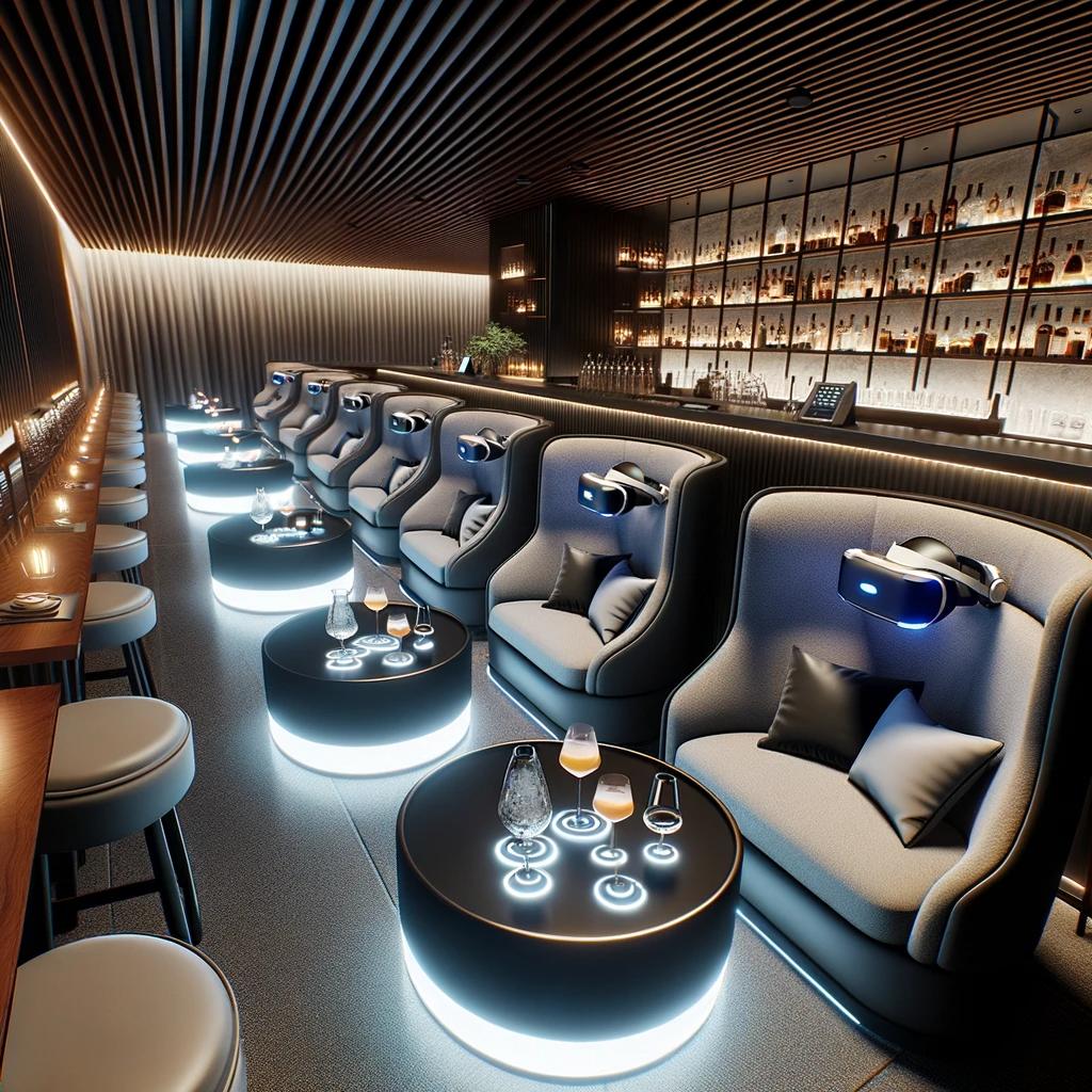 酒吧收银系统有免费的吗,酒吧收银管理系统收费标准