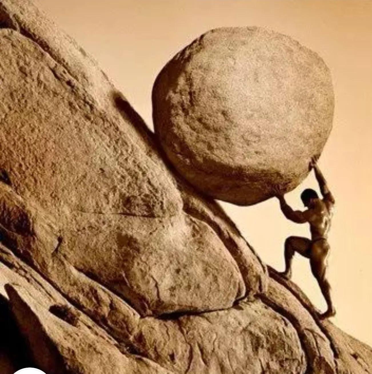 开发大脑潜能的方法,潜能开发之谜