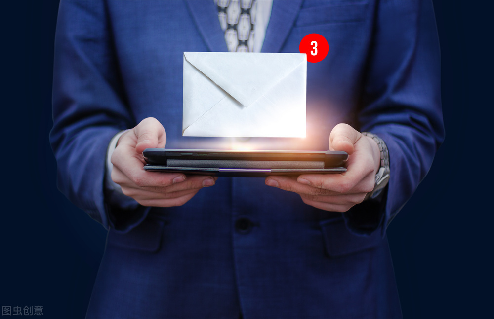 各国签证办理条件及费用一览表,各国签证受理情况及注意事项