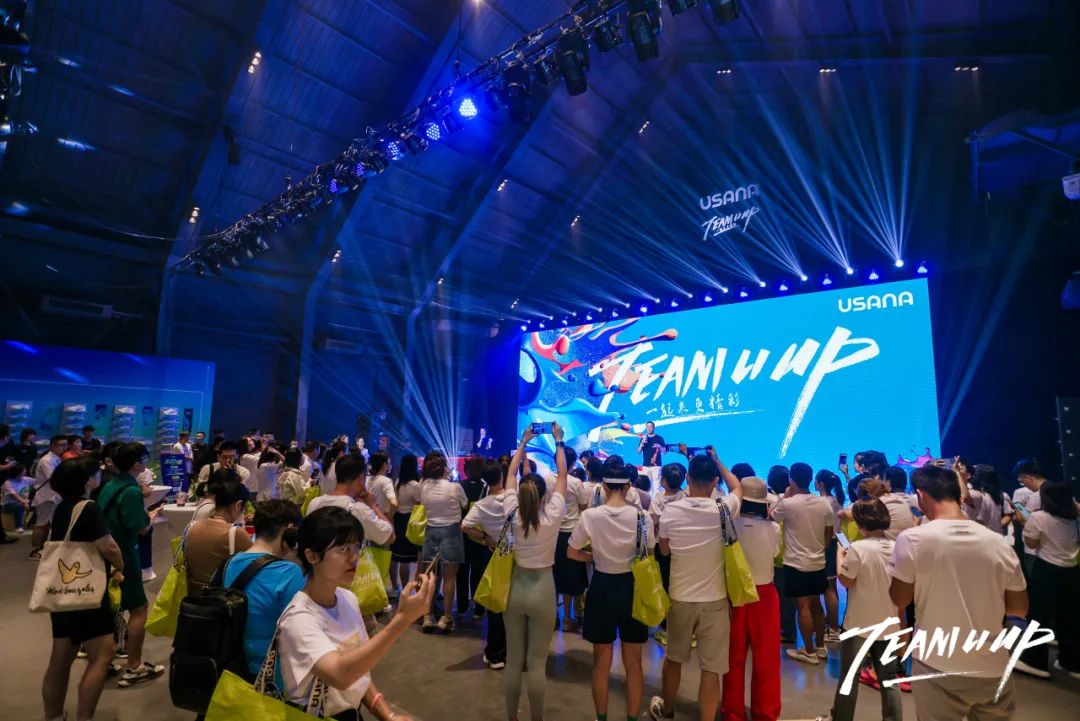 中国区环比3连升，优莎纳葆婴持续发力|财报分析