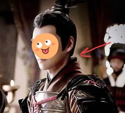 站桩功的正确练法松肩垂肘,站桩上顶的正确方法