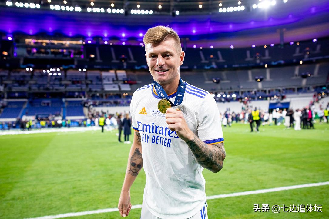 佛爷与皇马续约,佛爷与皇马