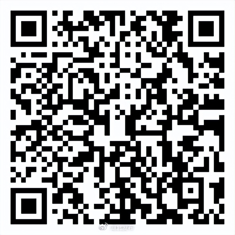 湖北最新一批招聘信息,湖北省哪些单位正在招人