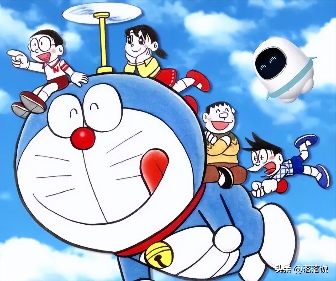 才貌双全无人能降服的星座女,最值得女生深爱的三个星座男