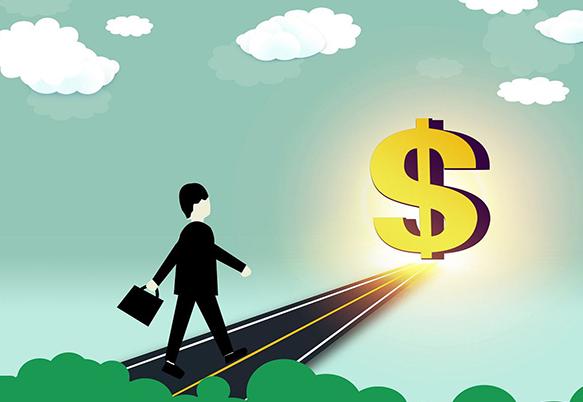 适合年轻人创业的项目加盟费用,2021创业加盟什么赚钱