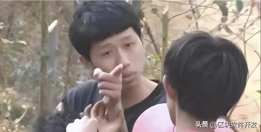 机器学习检测CobaltStrike流量