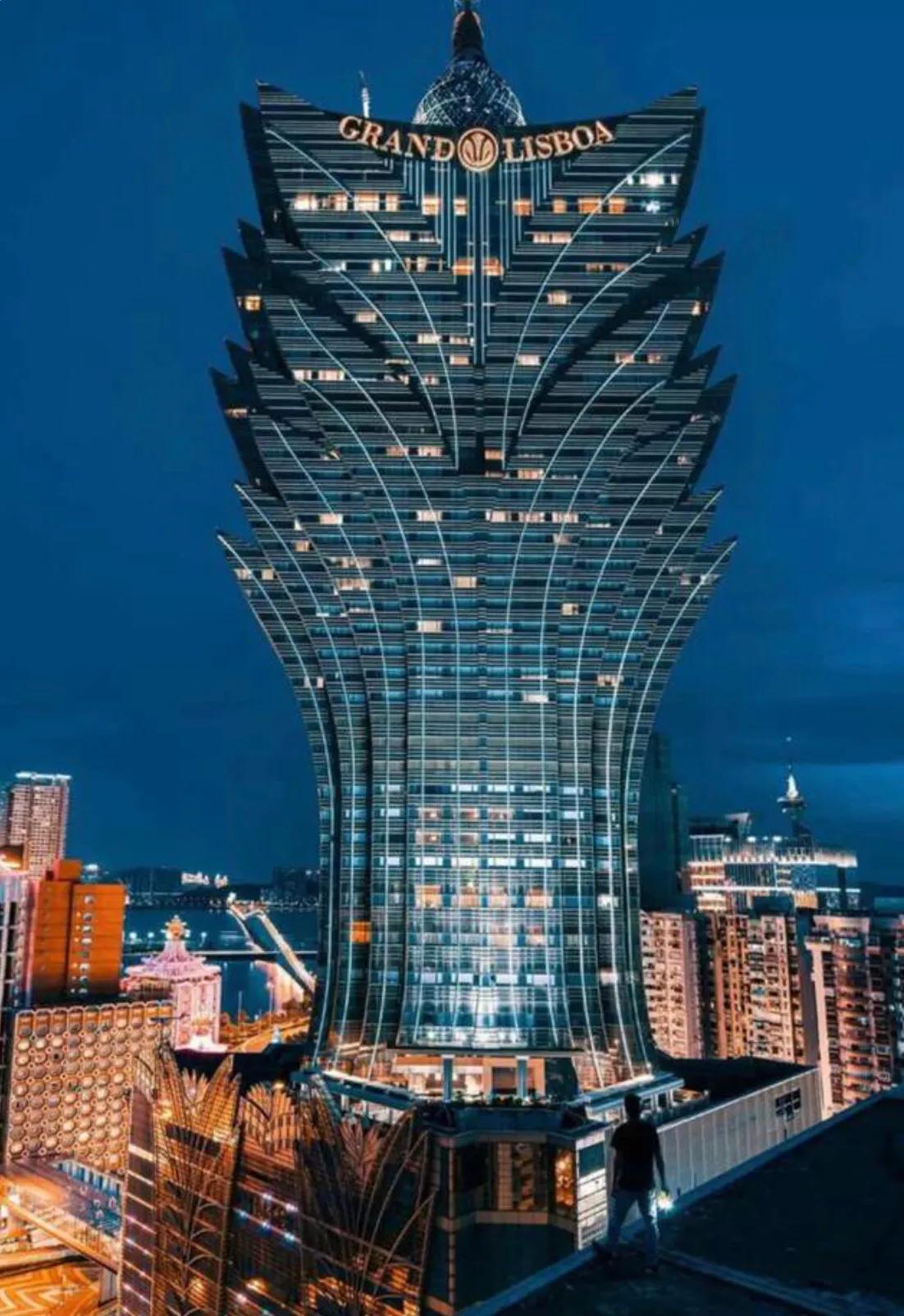 地理34个省级行政区名字及简称图,地理省份简称和省级行政区