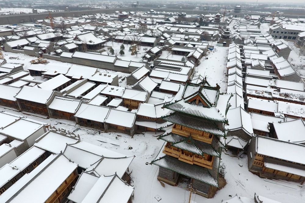 鬼吹灯张三链子人物关系图,鬼吹灯中哪里提到了张三链子