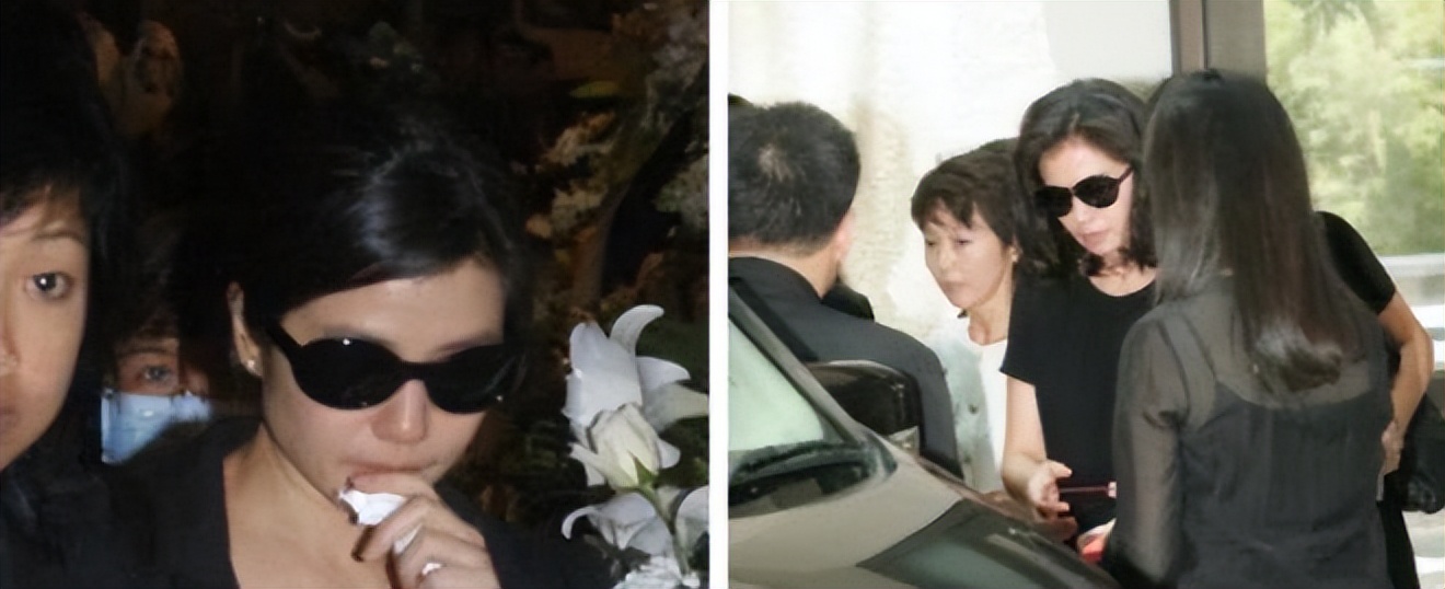 婚姻幸不幸福都写在脸上,婚姻幸不幸福取决于什么