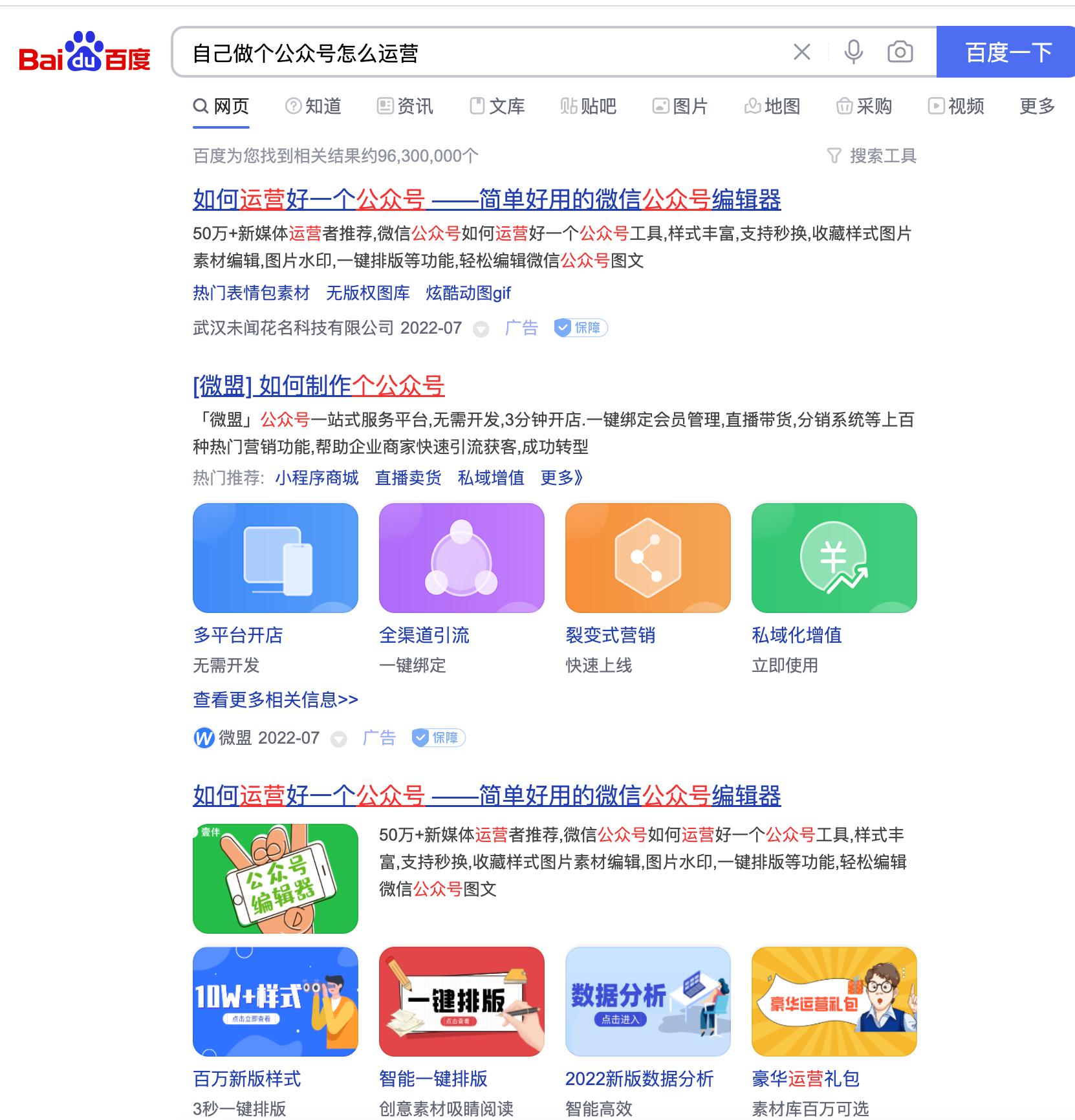 <html>
<head><title>502BadGateway</title></head>
<body>
<center><h1>502BadGateway</h1></center>
<hr><center>nginx</center>
</body>
</html>
<!--apaddingtodisableMSIEandChromefriendlyerrorpage-->
<!--apaddingtodisableMSIEandChromefriendlyerrorpage-->
<!--apaddingtodisableMSIEandChromefriendlyerrorpage-->
<!--apaddingtodisableMSIEandChromefriendlyerrorpage-->
<!--apaddingtodisableMSIEandChromefriendlyerrorpage-->
<!--apaddingtodisableMSIEandChromefriendlyerrorpage-->
