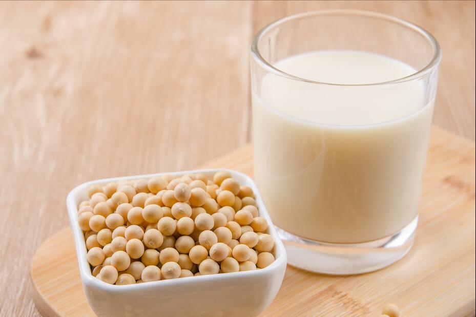 早餐吃什么营养多蛋白,早餐补充蛋白质最好的食物