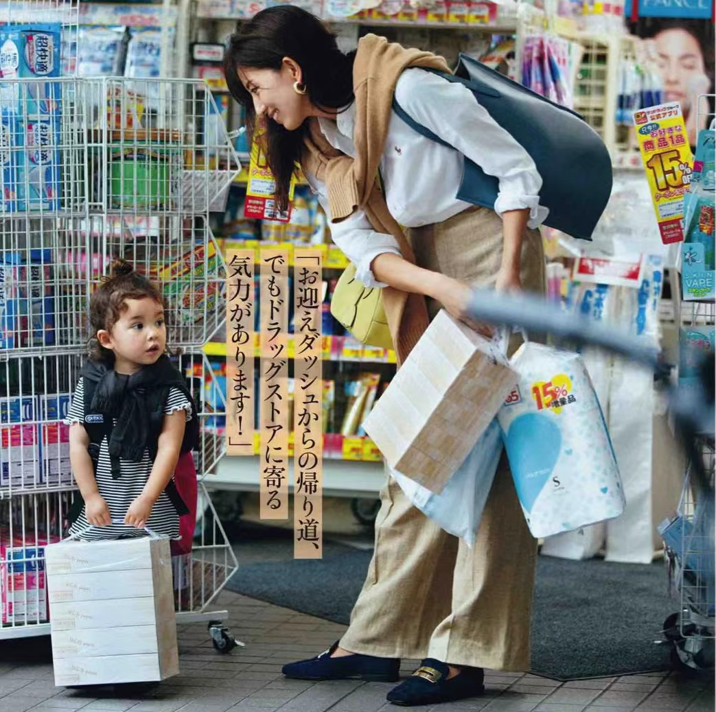 选鞋三大误区,选鞋子注意事项和技巧