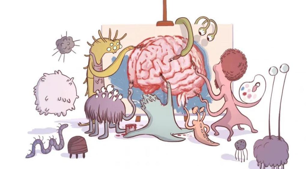 24岁姑娘丧失生育能力,24岁女孩失去了生育