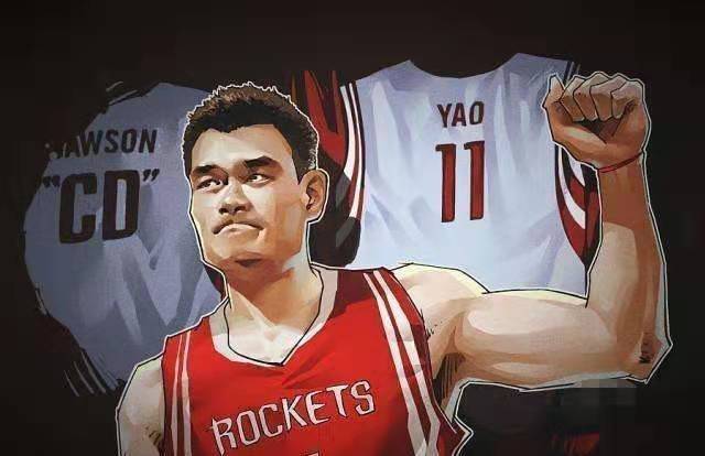 nba球员的一些外号,盘点nba球星的外号