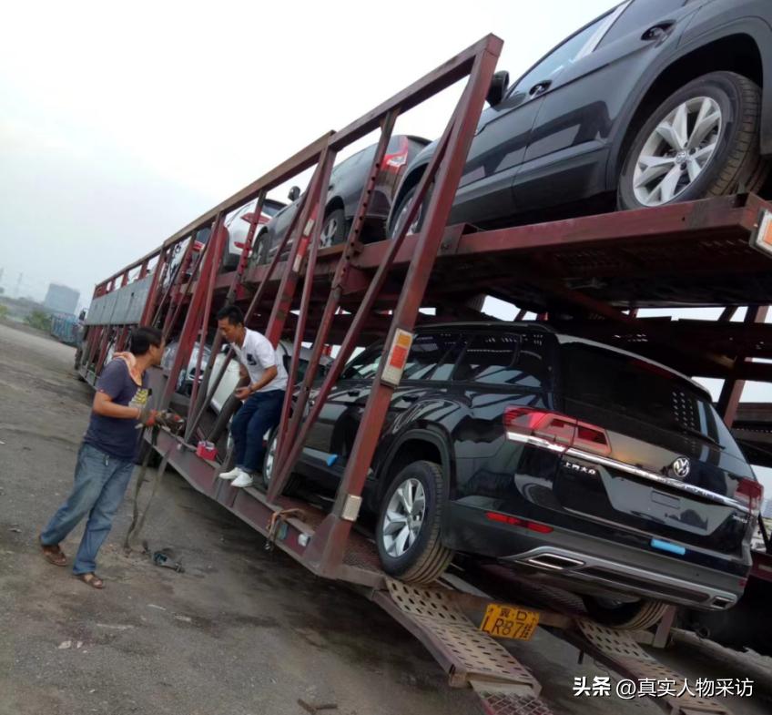 40岁养鸡一年能赚多少钱,养鸡1万只鸡一年赚50万