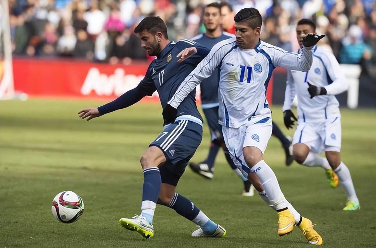 圣保罗今日比分推荐,圣保罗今日比分预测