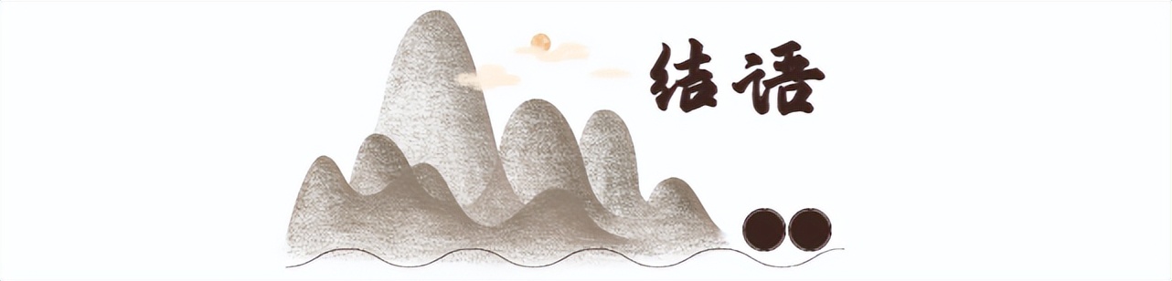 学校强制要求购买平板,学校强制购买平板哪里投诉