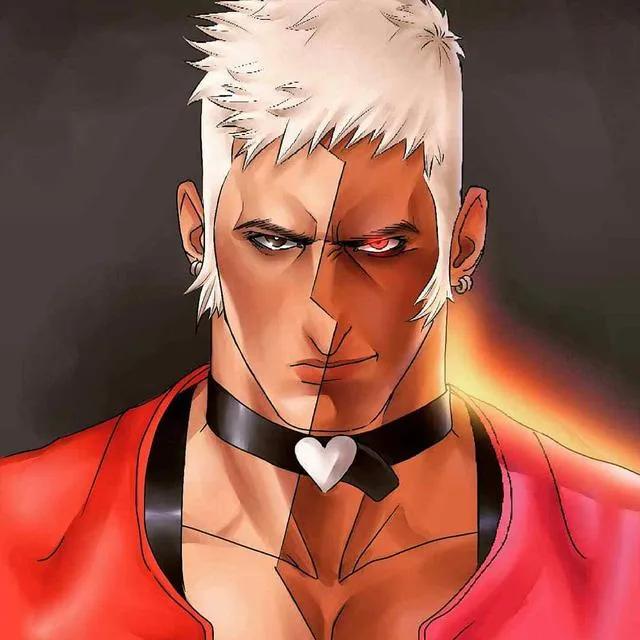 拳皇97高手混战,拳皇97大蛇投技