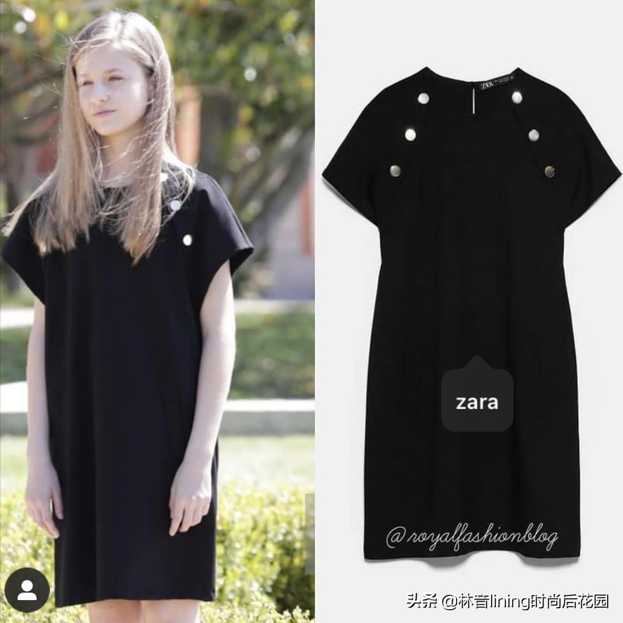 欧洲最美公主王储,欧洲王室公主穿衣过程