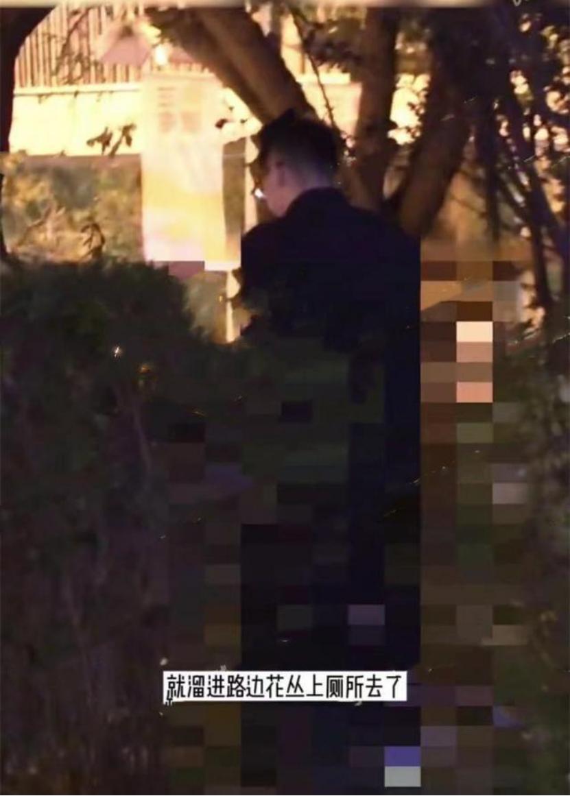 沉迷德云社说相声就得从小培养,好好说相声