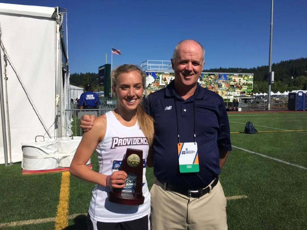 美国奥运马拉松一姐,美国马拉松一哥