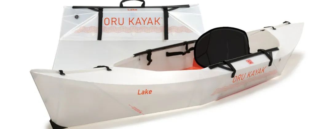 core77获奖设计作品,2024if设计奖获奖作品