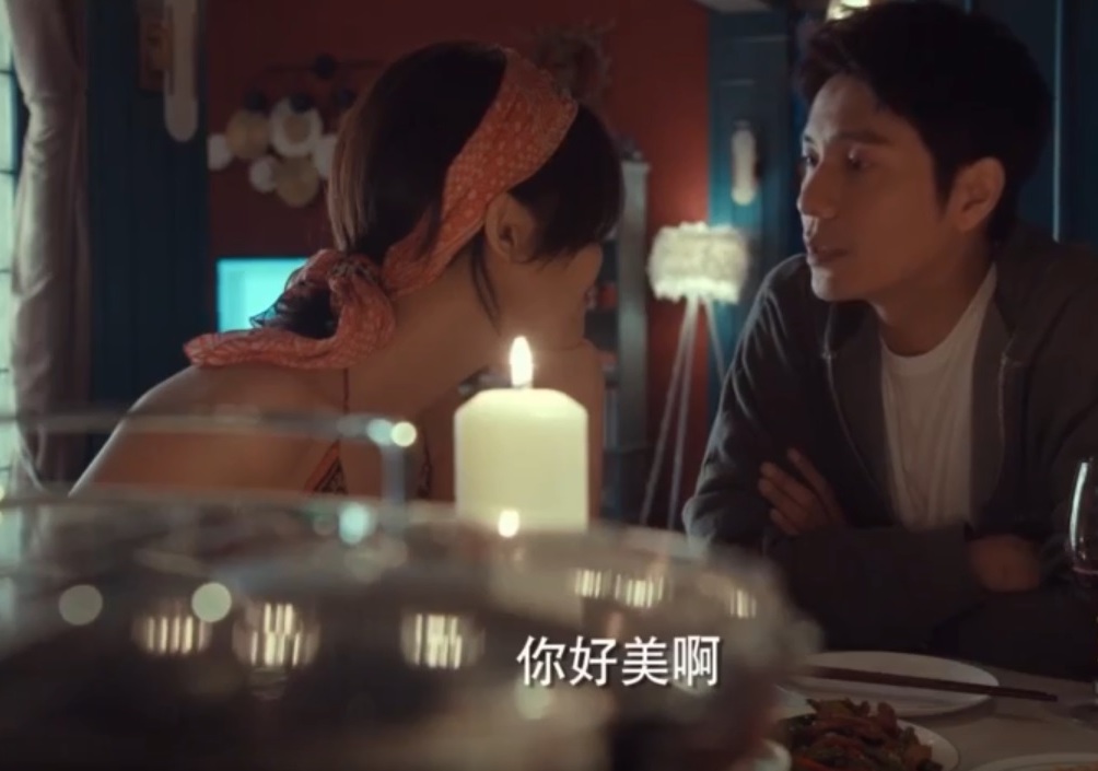 输赢大结局周锐,输赢的结局周锐黄静