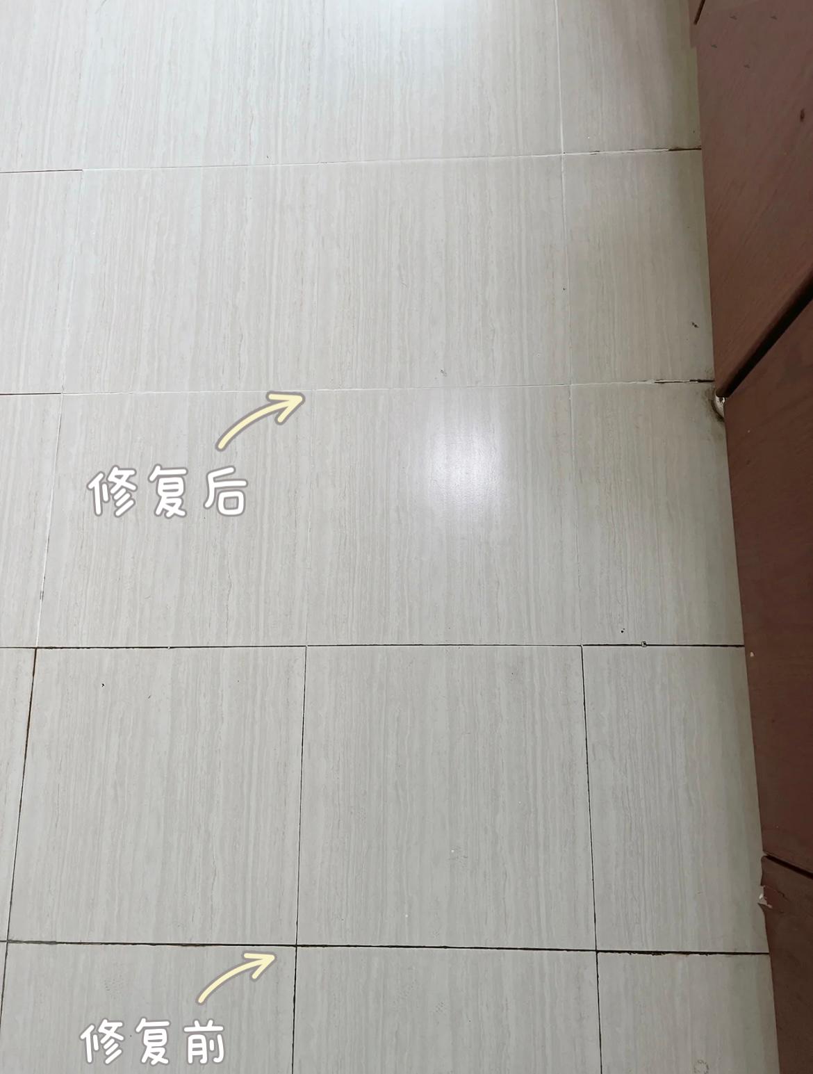 活了30年才知道这些食物处理技巧,家里裂缝一定要及时修补