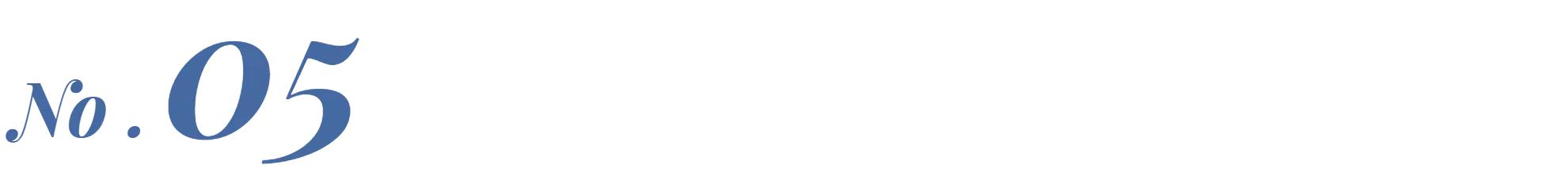 他好像没那么喜欢你,他好像没那么爱你电影