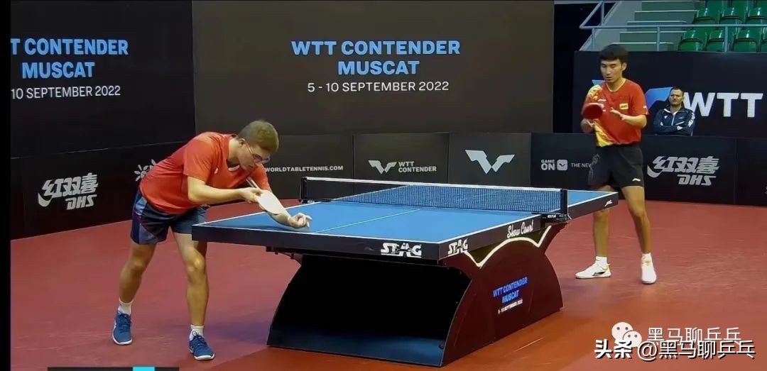 二马说经典,二马解说最新视频