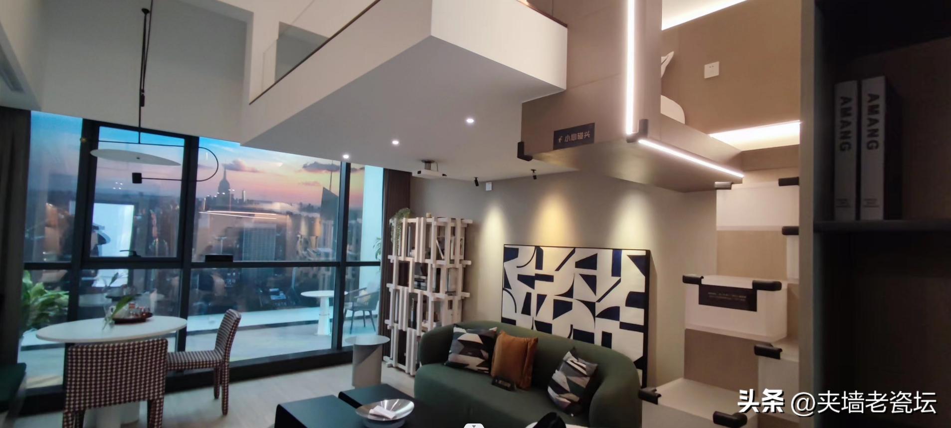 什么类型工作室容易赚钱,什么类型的工作室比较赚钱