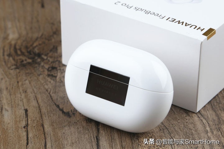 华为freebudspro和airpodspro,华为freebudspro和华为freebuds4