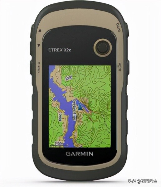 背包客专用gps,背包客gps定位